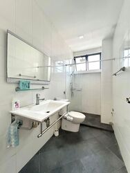 Seraya Ville (D15), Apartment #563593951